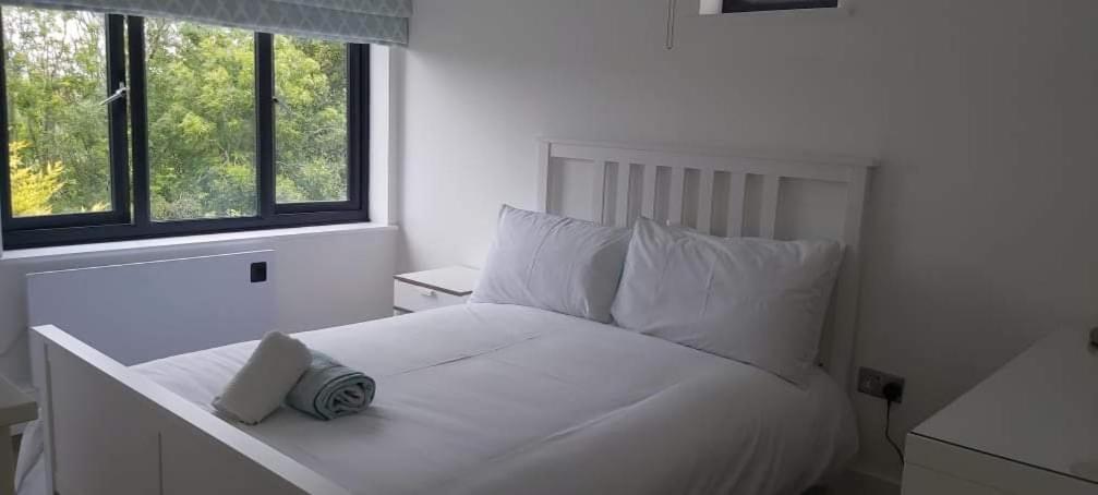 Holiday home Newquay Rialton Newquay (Cornwall)