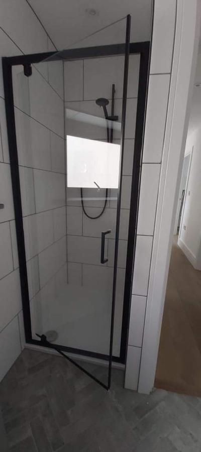 Newquay Rialton Дом отдыха *